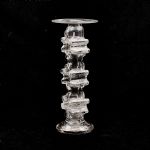 977 2427 VASE